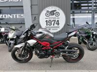KAWASAKI Z 900 A2 / 185€ PAR MOIS/ DSN MOTOS 47