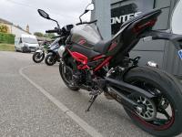 KAWASAKI Z 900 A2 / 185€ PAR MOIS/ DSN MOTOS 47