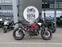 KAWASAKI Z 900 A2 / 185€ PAR MOIS/ DSN MOTOS 47