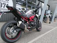 KAWASAKI Z 900 A2 / 185€ PAR MOIS/ DSN MOTOS 47