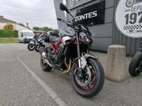 KAWASAKI Z 900 A2 / 185€ PAR MOIS/ DSN MOTOS 47