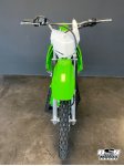 KAWASAKI KLX 140 L 2023 PROMO DSN MOTOS 40