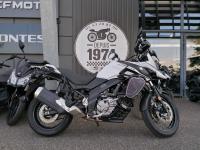 SUZUKI DL V-Strom 650 / 150€ PAR MOIS / DSN MOTOS 47
