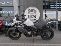 SUZUKI DL V-Strom 650 / 150€ PAR MOIS / DSN MOTOS 47