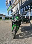KAWASAKI Z H2 2025 / 277€ PAR MOIS / DSN MOTOS 47
