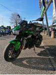 KAWASAKI Z H2 2025 / 277€ PAR MOIS / DSN MOTOS 47