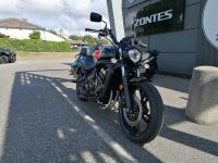 KAWASAKI VULCAN 650 S  / 165€ PAR MOIS / DSN MOTOS MARMANDE