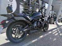 KAWASAKI VULCAN 650 S  / 165€ PAR MOIS / DSN MOTOS MARMANDE