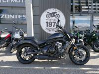 KAWASAKI VULCAN 650 S  / 165€ PAR MOIS / DSN MOTOS MARMANDE
