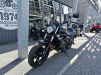 KAWASAKI VULCAN 650 S  / 165€ PAR MOIS / DSN MOTOS MARMANDE