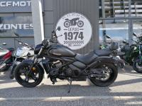 KAWASAKI VULCAN 650 S  / 165€ PAR MOIS / DSN MOTOS MARMANDE