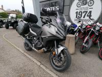 HONDA NT 1100 DCT 2022 / 169€ PAR MOIS / DSN MOTOS 47