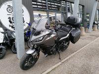 HONDA NT 1100 DCT 2022 / 169€ PAR MOIS / DSN MOTOS 47
