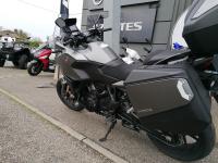 HONDA NT 1100 DCT 2022 / 169€ PAR MOIS / DSN MOTOS 47