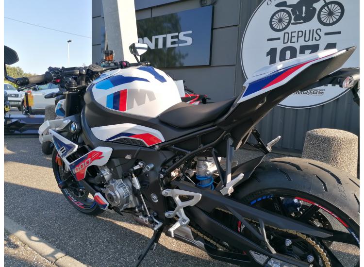 BMW M 1000R / 250€ PAR MOIS / DSN MOTOS MARMANDE