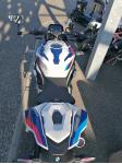 BMW M 1000R / 250€ PAR MOIS / DSN MOTOS MARMANDE