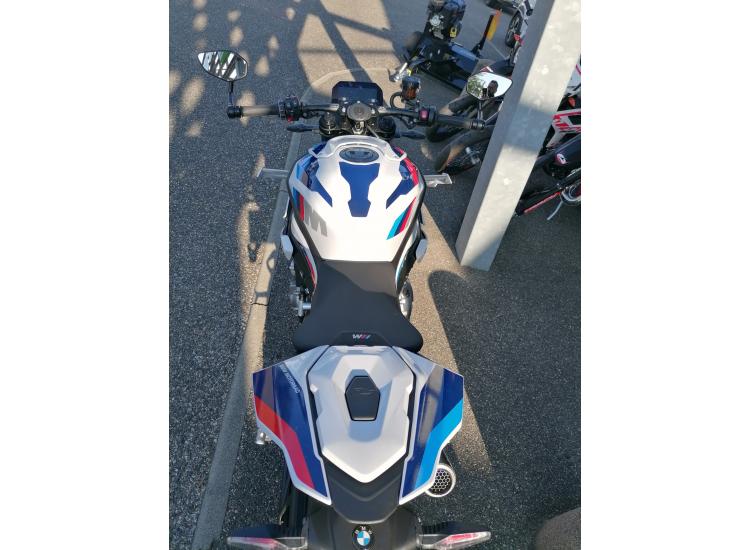 BMW M 1000R / 250€ PAR MOIS / DSN MOTOS MARMANDE
