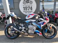 BMW M 1000R / 250€ PAR MOIS / DSN MOTOS MARMANDE