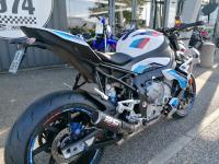 BMW M 1000R / 250€ PAR MOIS / DSN MOTOS MARMANDE