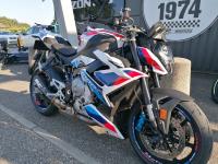 BMW M 1000R / 250€ PAR MOIS / DSN MOTOS MARMANDE