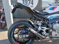 BMW M 1000R / 250€ PAR MOIS / DSN MOTOS MARMANDE