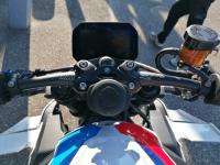 BMW M 1000R / 250€ PAR MOIS / DSN MOTOS MARMANDE