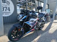 BMW M 1000R / 250€ PAR MOIS / DSN MOTOS MARMANDE