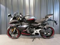 CF MOTO 450 SR 2025 / 110€ PAR MOIS / DSN MOTOS 47