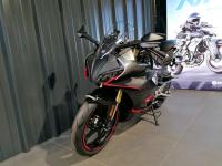 CF MOTO 450 SR 2025 / 110€ PAR MOIS / DSN MOTOS 47