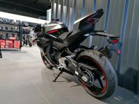 CF MOTO 450 SR 2025 / 110€ PAR MOIS / DSN MOTOS 47