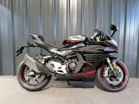 CF MOTO 450 SR 2025 / 110€ PAR MOIS / DSN MOTOS 47