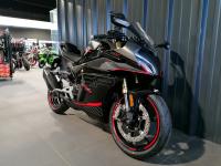CF MOTO 450 SR 2025 / 110€ PAR MOIS / DSN MOTOS 47