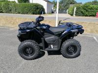 CF MOTO CFORCE 520 / 123€ PAR MOIS / DSN MOTOS 47