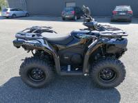 CF MOTO CFORCE 520 / 123€ PAR MOIS / DSN MOTOS 47