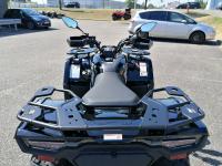 CF MOTO CFORCE 520 / 123€ PAR MOIS / DSN MOTOS 47
