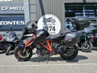 KTM 1290 SUPER DUKE GT / 260€ PAR MOIS/ DSN MOTOS MARMANDE