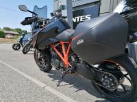 KTM 1290 SUPER DUKE GT / 260€ PAR MOIS/ DSN MOTOS MARMANDE