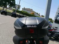 KTM 1290 SUPER DUKE GT / 260€ PAR MOIS/ DSN MOTOS MARMANDE