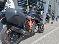 KTM 1290 SUPER DUKE GT / 260€ PAR MOIS/ DSN MOTOS MARMANDE