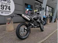 SHERCO BLACK MOON SM-RS / 87 € PAR MOIS / DSN MOTOS 47