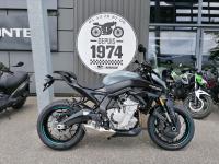 CF MOTO 675 NK / 150€ PAR MOIS / DSN MOTOS 47
