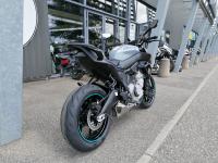 CF MOTO 675 NK / 150€ PAR MOIS / DSN MOTOS 47