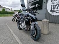CF MOTO 675 NK / 150€ PAR MOIS / DSN MOTOS 47
