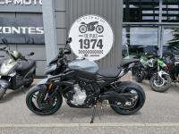 CF MOTO 675 NK / 150€ PAR MOIS / DSN MOTOS 47