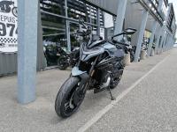 CF MOTO 675 NK / 150€ PAR MOIS / DSN MOTOS 47