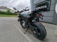 CF MOTO 675 NK / 150€ PAR MOIS / DSN MOTOS 47