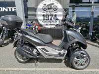 PIAGGIO MP3 300LT YOURBAN / DSN MOTOS 47