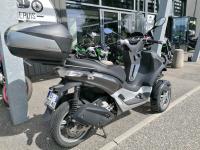 PIAGGIO MP3 300LT YOURBAN / DSN MOTOS 47