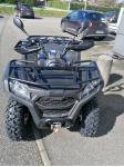 GOES TERROX 500 T3 / 97€ PAR MOIS / DSN MOTOS 47