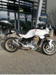 MOTO GUZZI V100  MANDELLO / 185€ PAR MOIS / DSN MOTOS 47